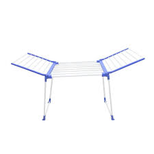 PEOPLES CHOICE CLOTH HANGER YLT405A