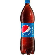 PEPSI PET 1.5L