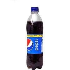 PEPSI PET 50CL
