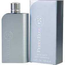 PERRY ELLIS 18 100ML