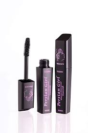PERSHIAN GIRL MASCARA WATERPROOF 14ML