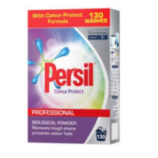 PERSIL 130 WASHES COLOUR PROTECT