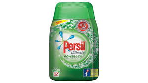PERSIL 384G  POWERGEMS NONBIO