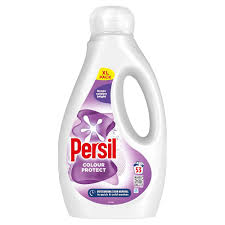 PERSIL COLOUR COLDZYME 70WASH
