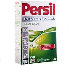 PERSIL PROFESSIONAL UNIVERSAL 100WASH