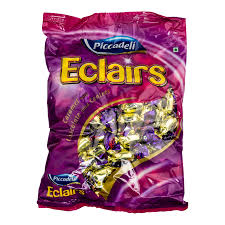 PICCADELLI ECLAIRS 700G