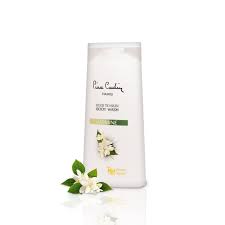 PIERRE CARDIN JASMINE BODY WASH 250ML