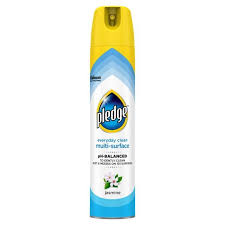 PLEDGE MULTI SUFACE JASMINE