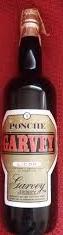PONCHE GARVEY 1L
