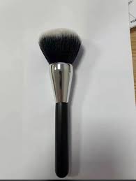 POWDER BRUSH
