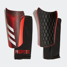 PREDATOR SHINGUARD