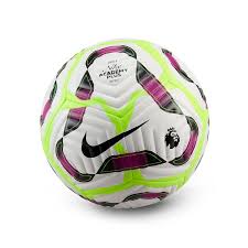 PREMIER LEAGUE BALL