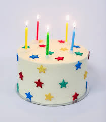 PRICELESS CELEBRATION CAKE 6 INCHES