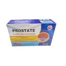 PROSTATE CONTROL HERBAL TEA 40G