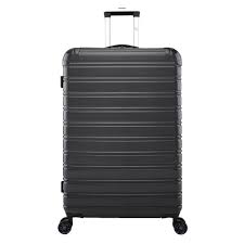 PROTOCOL TRAVELLING BOX BLACK S/S