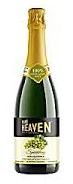PURE HEAVEN ACOHOL MIXED
