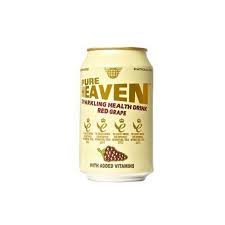 PURE HEAVEN CAN 330ML