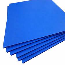 PVC PAPER BINDING PCS