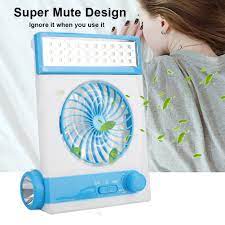 KAMISAFE RECHARGEABLE KM8893