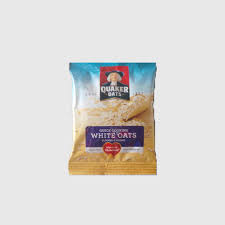 QUAKER OATS 50G SACHET