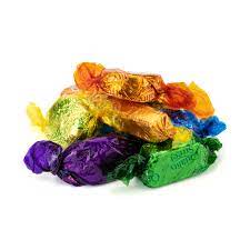 QUALITY STREET CHOCOLATE PCS