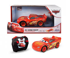 RACING CAR 3 RADIO CONTROL 767A25