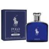 RALPH LAUREN POLO BLUE 125ML