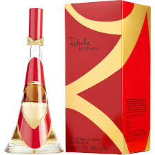 REBELLE RIHANNA 100ML