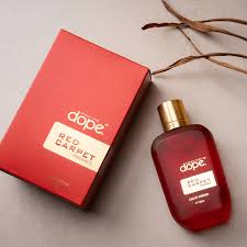 RED CARPET AVENTUS 15ML