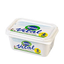 REMIA VITAL MARGARINE 250G