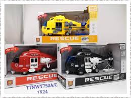 RESCUE ADVANCED SIMULATION RESCUE