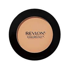 REVLON COLORSTAY 840 MEDIUM POWDER