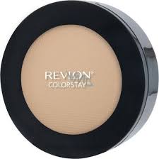 REVLON COLORSTAY 850 MEDIUM POWDER