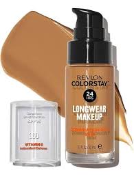 REVLON COLORSTAY COMBINATION 30ML