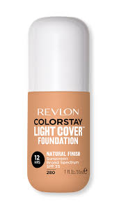 REVLON FOUNDATION 280