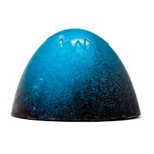 RIMINI CHOCOLATE PCS