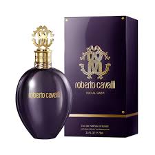 ROBERTO CAVALLI OUD AL QASR 75ML