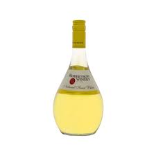 ROBERTSON WINERY SWEET WHITE WINE 750ML