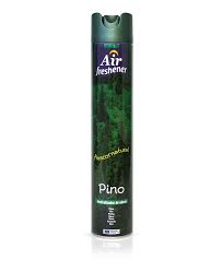 ROMAR AIR FRESHENER PINO 750ML