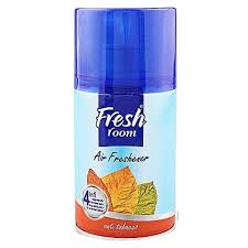 ROOM FRESH CHERISH AIR FRESHNER 250ML