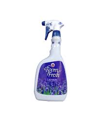 ROOMFRESH LAVENDER 750ML
