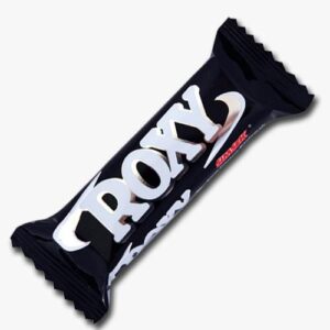 ROXY CHOCOLATE 40G PCK