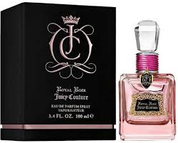 ROYALTY ROSA ROSA PERFUME 100ML