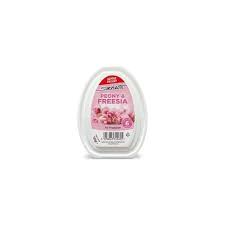 SACHETS GEL AIR FRESHENER POT POURRI