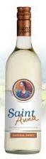 SAINT ANNA WINE 750ML