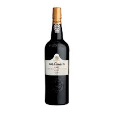 SANDEMAN FINE TAWNY PORTO WINE 750ML