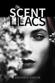 SCENT OF LILACS