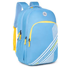 SCHOOL BAG NO. 1523