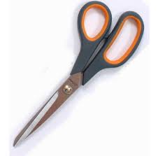 SCISSORS BIG