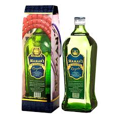 SEEKING SCHNAPPS 75CL